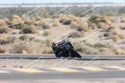 media/Jan-10-2026-Race Pace (Sat) [[3e4fee349c]]/2-Verified/Session 4 Turn 4/